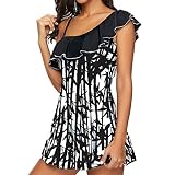bañadores de mujer natacion traje de baño mujer tallas grandes bragas cuello mujer bikini mujer push up barato traje de baño mujer set baño mujer bañador natación mujer embarazada bikini mujer push up gafas natación niño natación toalla