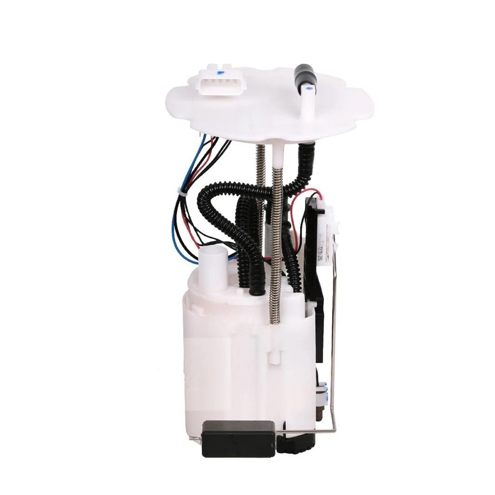 Bomba De Combustible Externa Para Infiniti Fx35 Fx50 G25 G35 M35 Q60 Qx70 M37 Vq37 170401ch0a Conjunto De Bomba Combustible 17040-1ch0a