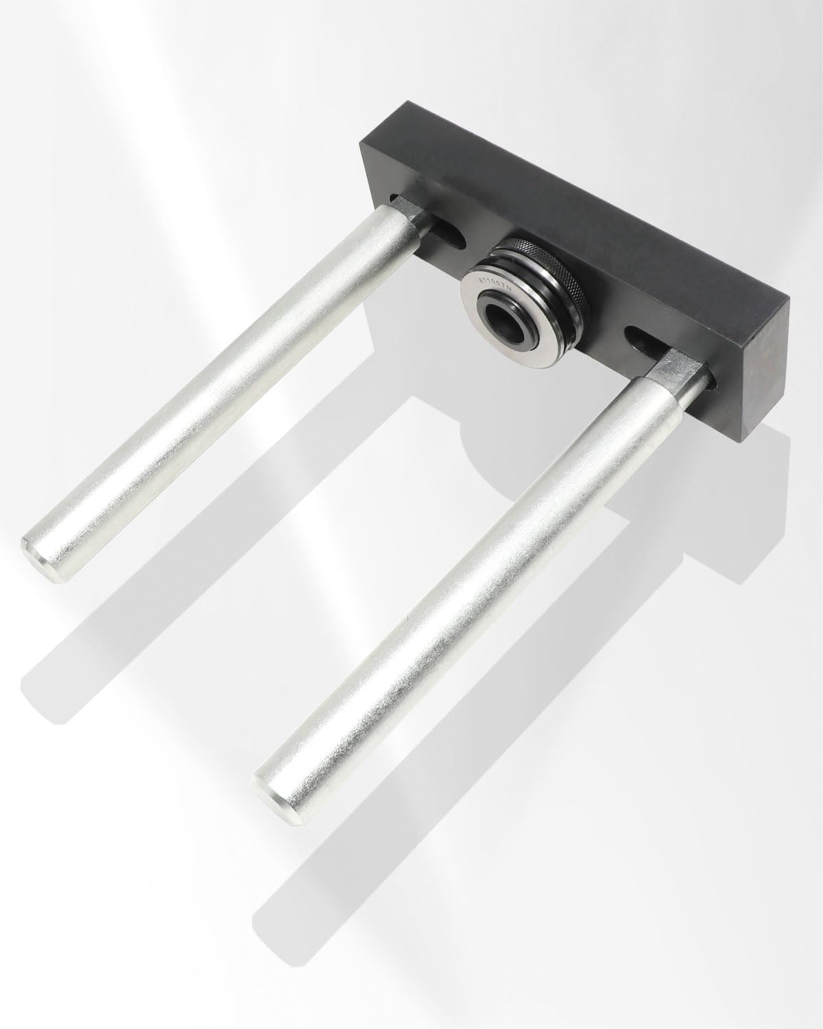 Diesel Fuel Injector Puller Extractor Removal Tool Kit Compatible with Ford Edge Focus Galaxy S-Max Kuga Mondeo Ranger Tourneo Transit 2.0 EcoBlue Engine 303-1706