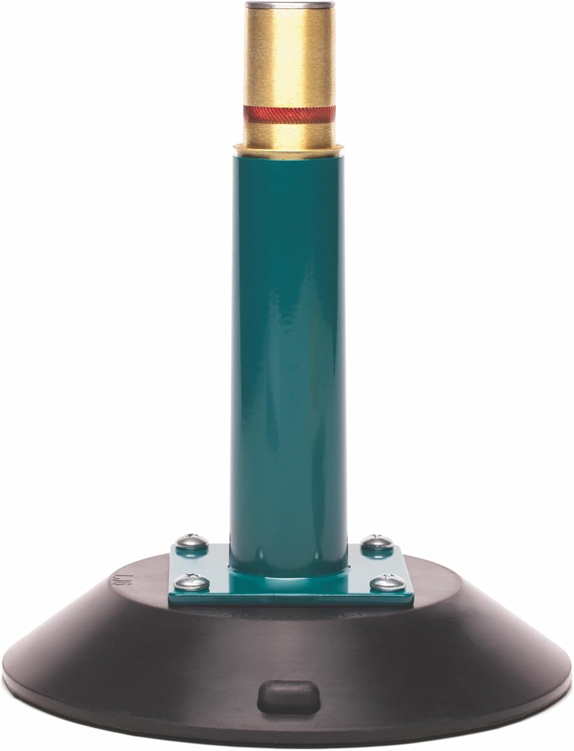 Equal-i-zer Elevating Precision and Power: Equalizer Wood's Powr-Grip Vacuum Cups - Optimizing Grip and Maneuverability in Material Handling