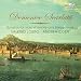 Scarlatti: Sonatas for Viola D'Amore & Harpsichord