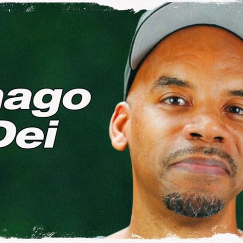 Imago Dei