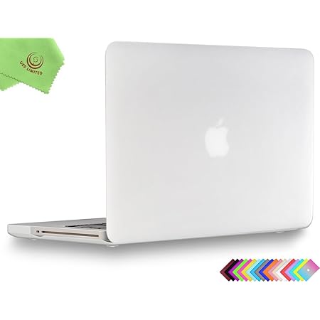 macbook pro a1278 hard case