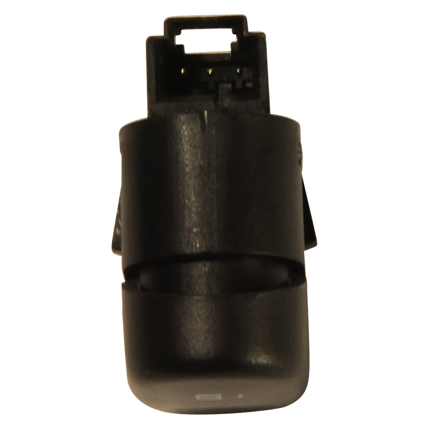 LH Front Driver Side Door Lock Switch Button Zimbabwe - View #4