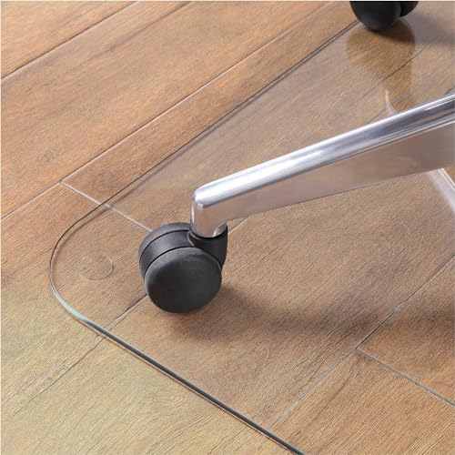 floortex valuemat plus rectangular chair mat product info and