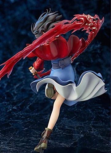shiki figure