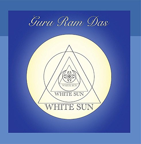 Guru Ram Das (Extended Version)