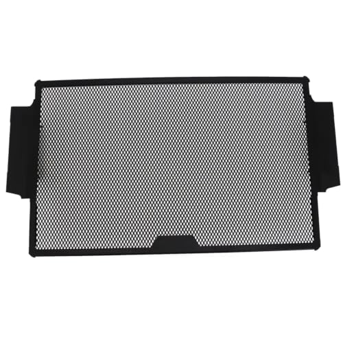 Grille radiateur MT-09 cache calandre moto pour XSR900 et Tracer 9 2022