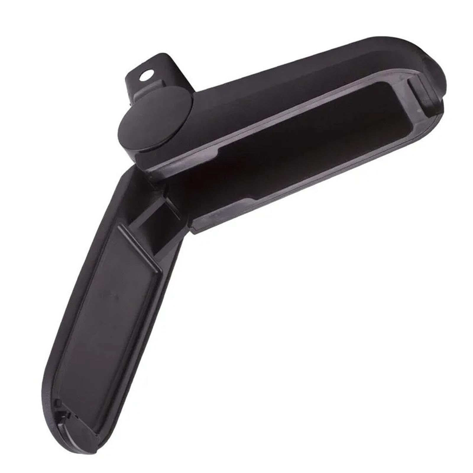 Reposabrazos Consola Central Coche Para Golf Para Jetta Para Bora Mk4