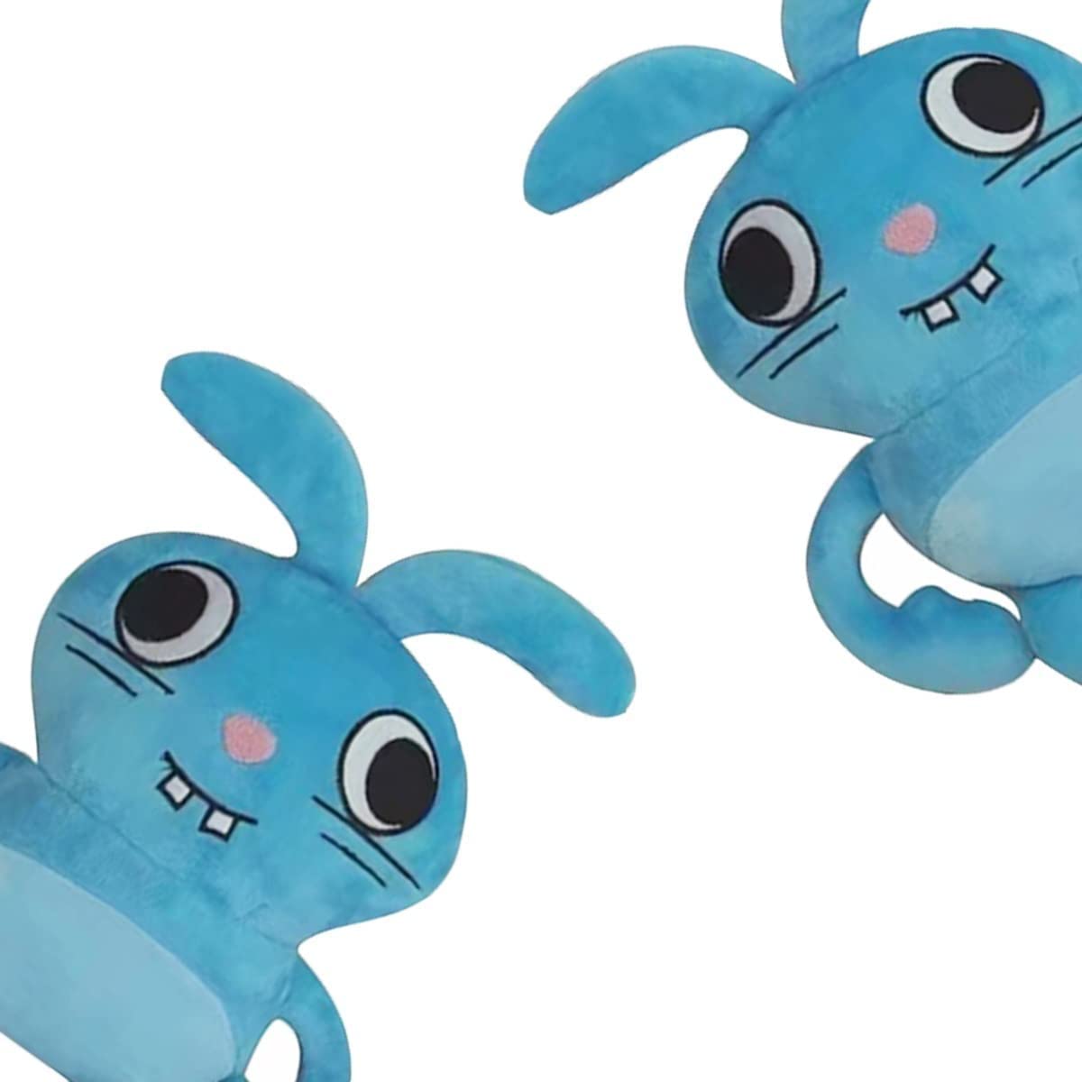 Garten of Banban ぬいぐるみ　3点 61tTYi8YQUL._UF894,1000_QL80_.jpg