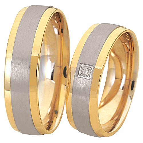 JC Schmuck C046