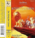 Karussell (familyundentertainment)