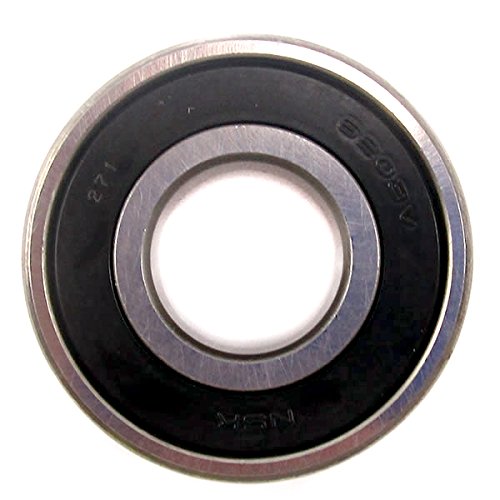 Bearing Pilot Top Gear Shaft For Isuzu NQR NPR 4BD2 - 4HE1 98-09