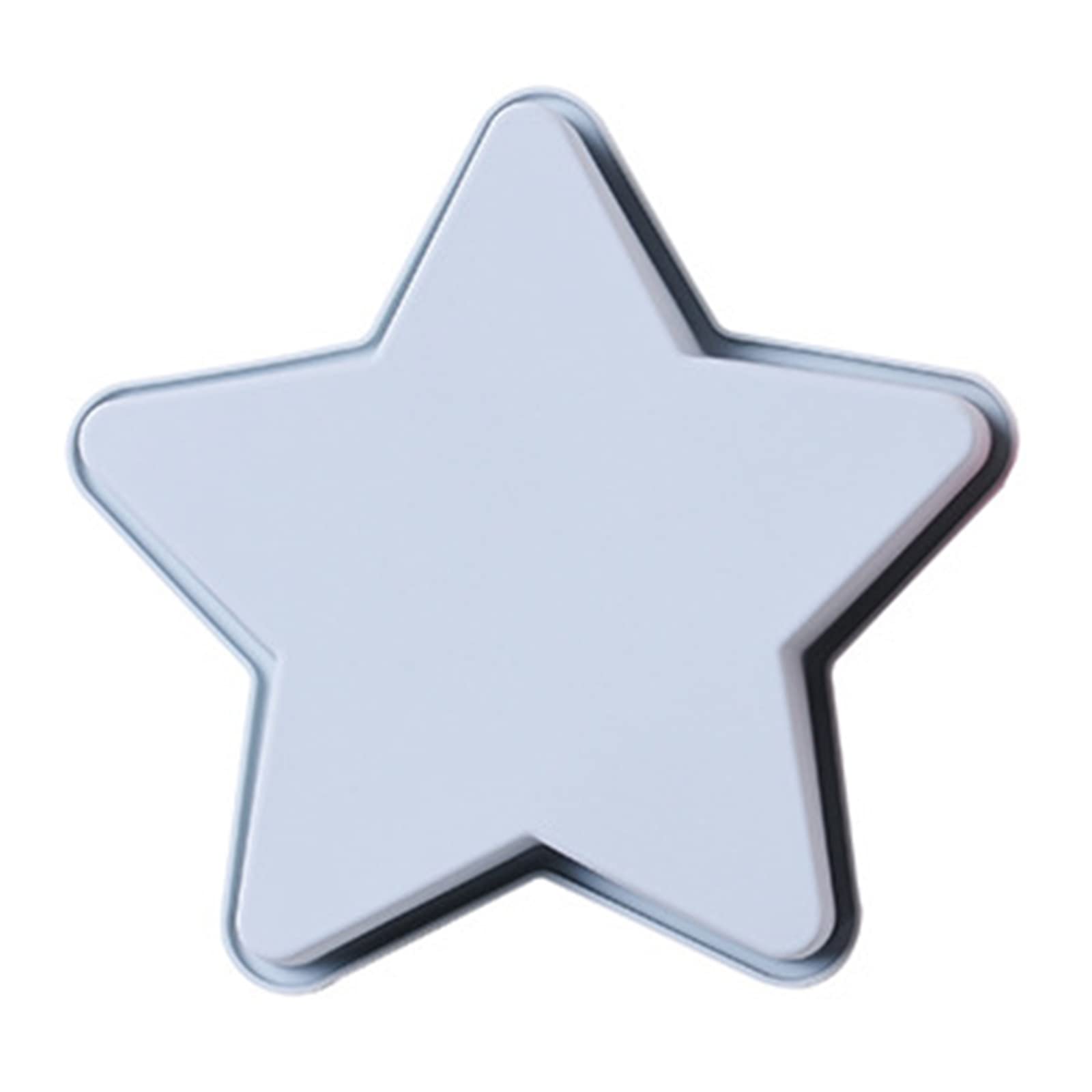 Kalttoy Shaped Silicone Cake Mold Chocolate Mousse Baking French Dessert Baking Cake Decorating Gadgets Silicone Pans Sets Nonstick