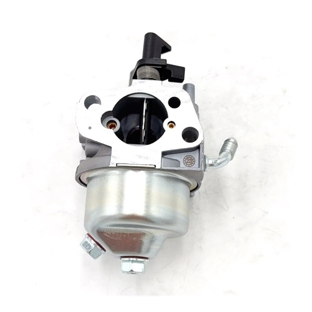 Carburateur pour moteur RH265 6,5hp 196cc remplace 1885345S