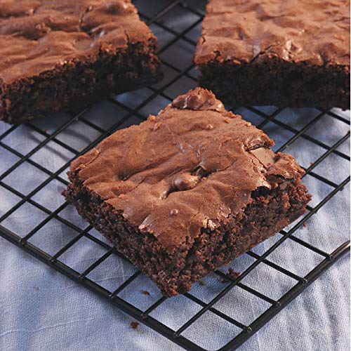 Bob's Red Mill, Potato Starch, 22 Ounce #TOP2