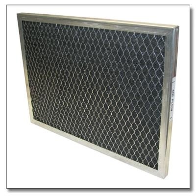Star 2I-301252 FRYER CARBON FILTER