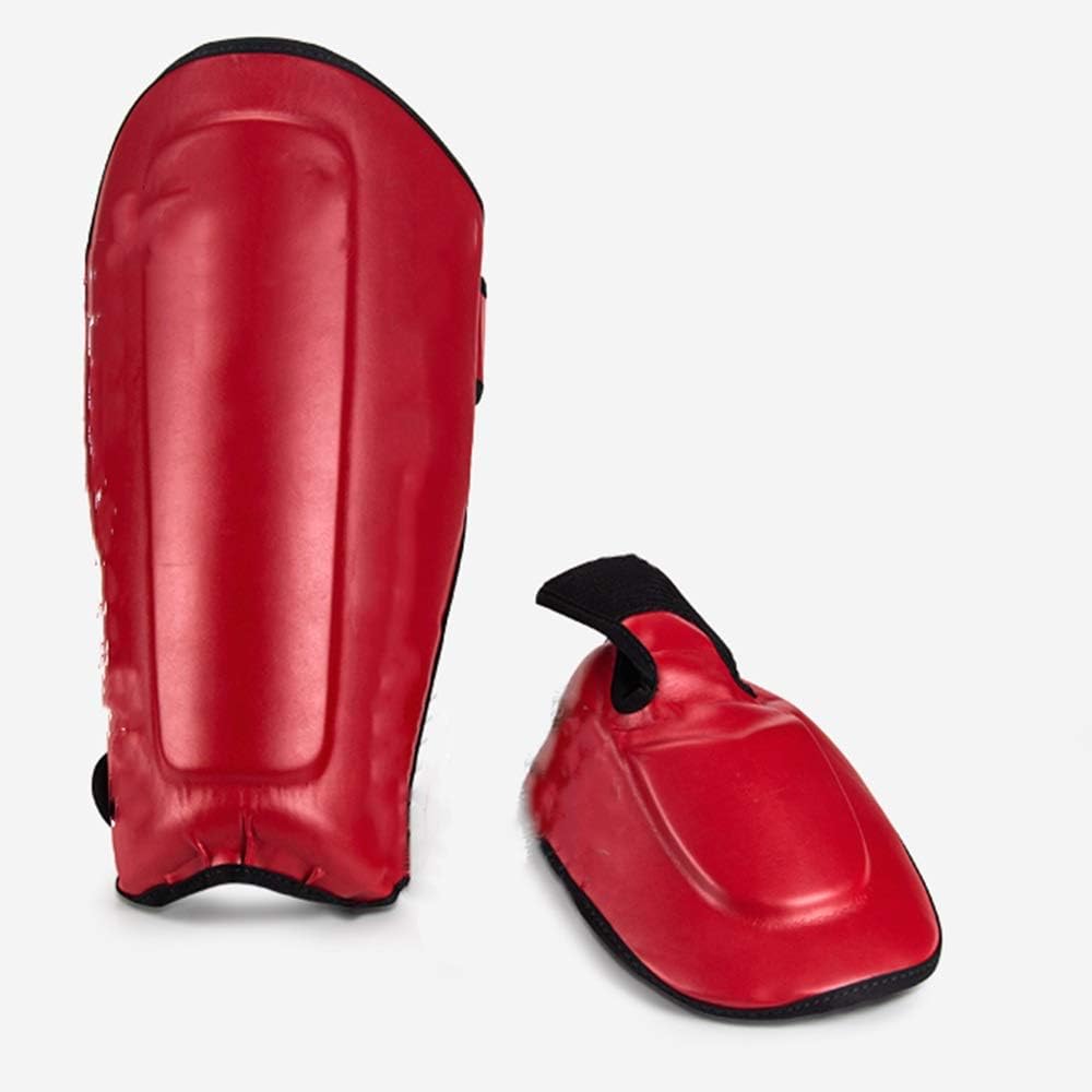 MUAY THAIメーカー太ももパッド ローキック、キックボクシング