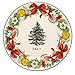 Spode Christmas Tree Annual Collector Plate