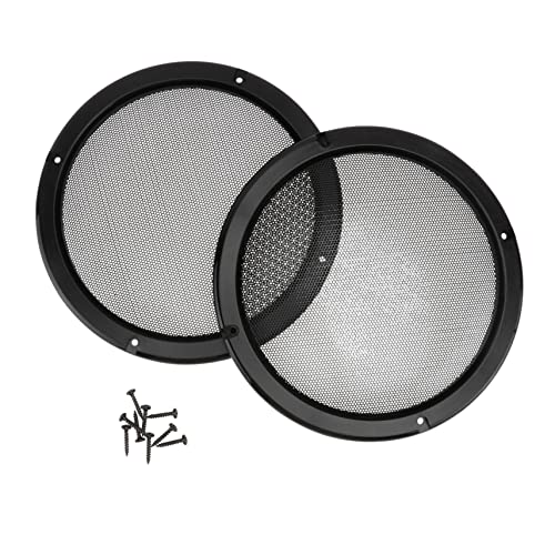 CAXUSD 2 J[I[fBIیJo[ Xs[J[ E[t@[Jo[ | Black