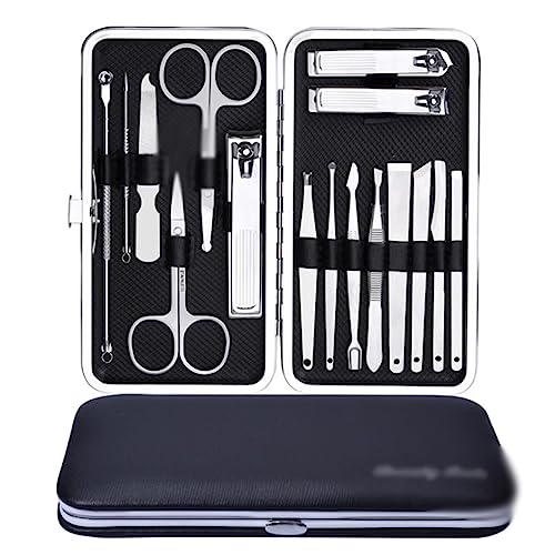 @\ܐ؂ }jLAZbgܐ؂vtFbVi܃Jb^[ssp|[^uc[؂ȃgxP[Xt ܂₷ (Color : Black)