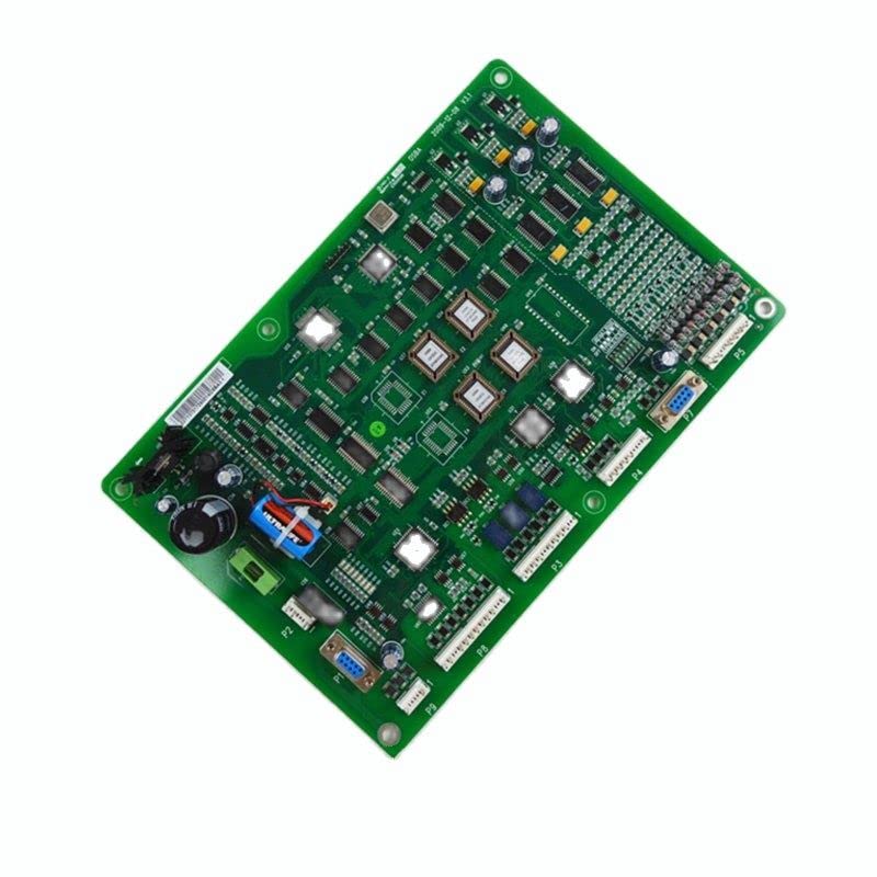 Elevator OSBA Motherboard Elevator Accessories