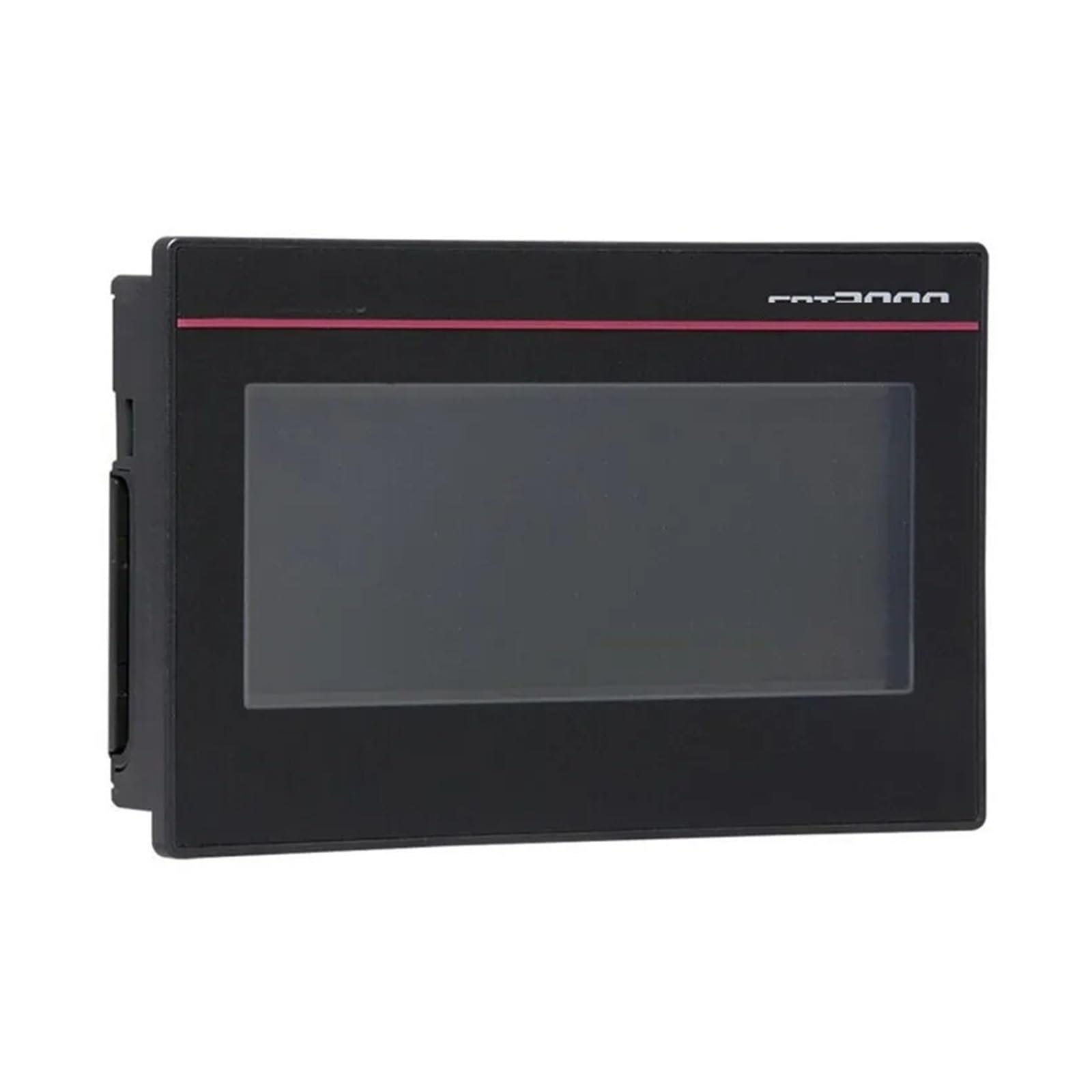 Amazon.co.jp: オリジナル HMI タッチスクリーン GT2103-PMBDS