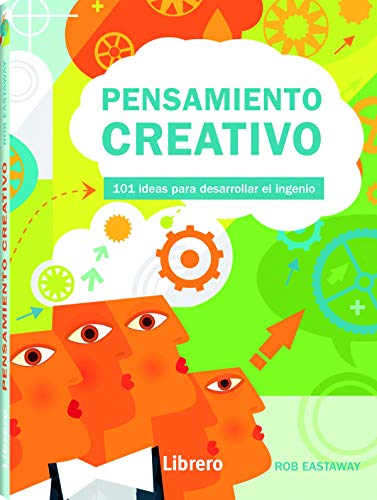 Pensamiento creativo