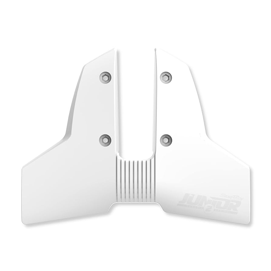 ぐるぐる foil Amazon.com: STINGRAY HYDROFOILS - Classic Junior 2