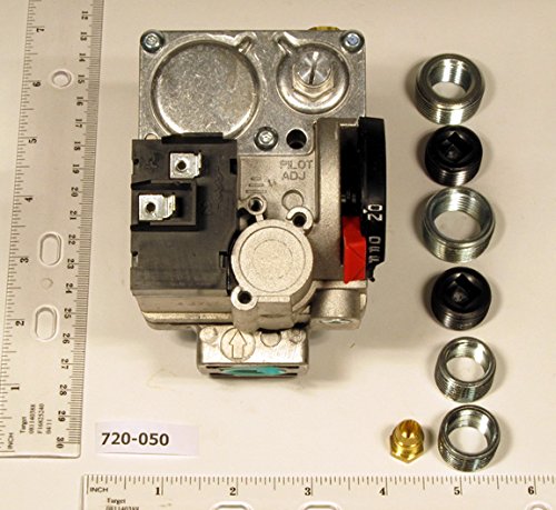 Robertshaw Product 720-050