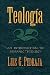 Teologia: An Introduction to Hispanic Theology