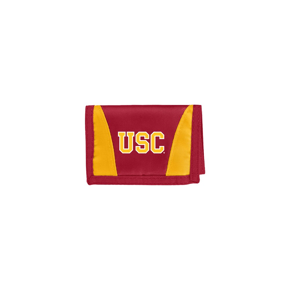 USC Trojans 