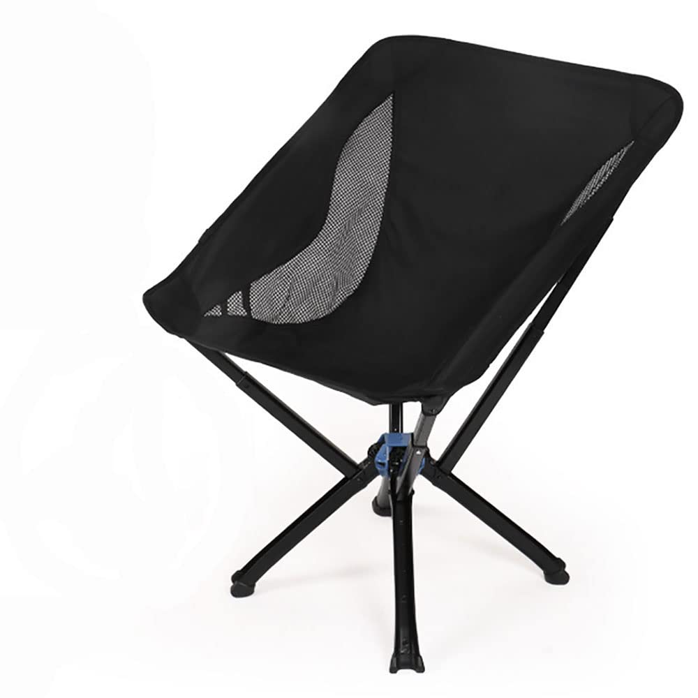 Small Fold Up Rolling Chair Best Foldable Ergonomic Desk Chairs
