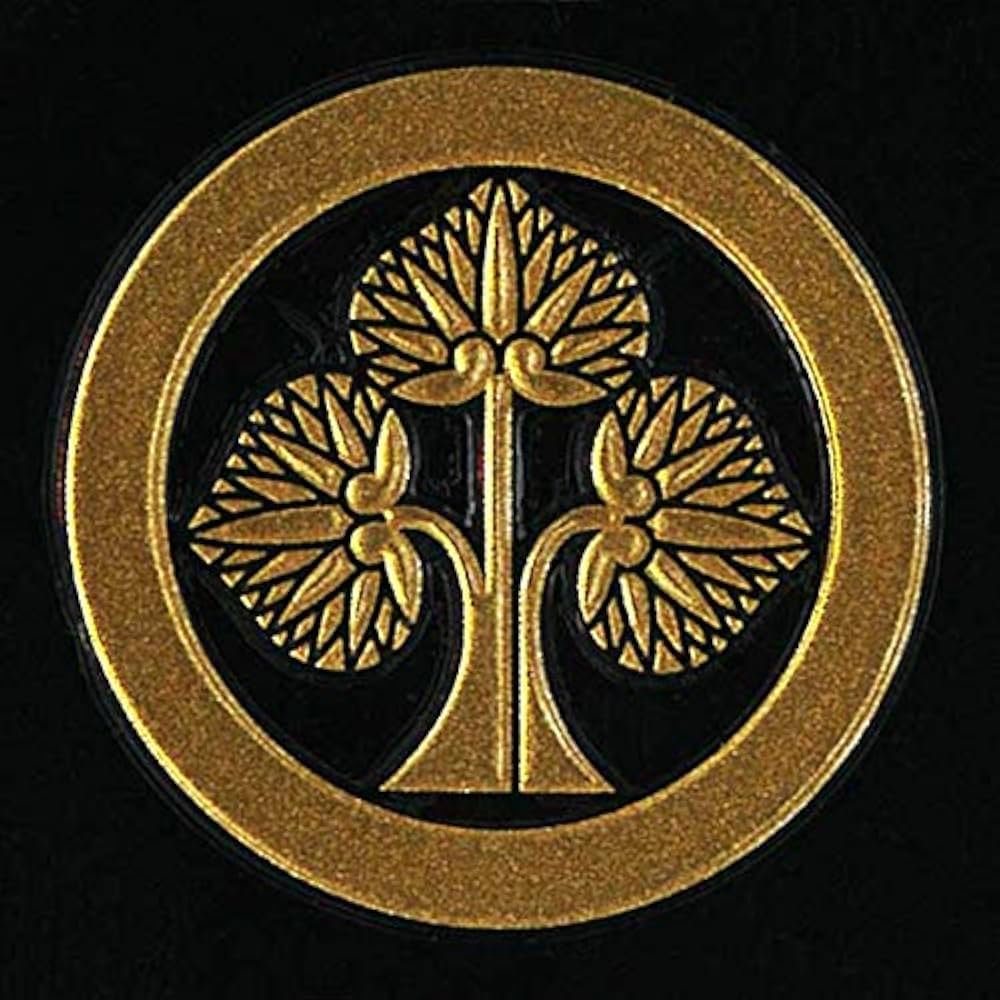 美品【付属品完備・シール未使用】 源平討魔伝 未来工業】ミラフレキSS／ミラフレキMF PF管28用ステンレス