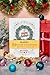 Food Gift for Her, Him - Nuts Gift Basket for Women, Men - 24 Unique Snacks, Gift Box - Food Gifts for Men, Women, Adults, Teens, Family - Care Package Gift Idea, Gift Set