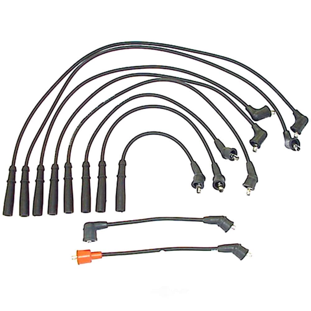 denso 671 – 4197 Original Equipment di fili di ricambio