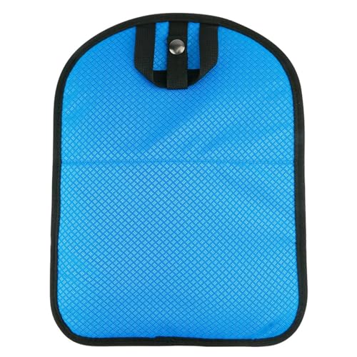 Bolsas para carrito de golf bolsa almacenamiento de comestibles 6