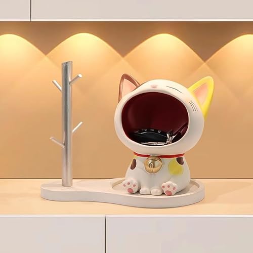 MARNGY(Ȃ)L[[ Gݎ[ ֎[  rbO}EX˂ lR ֎[gC fXN [ u u fXNgbv 킢 @\ ʔ 蕨 ֗ CeA ItBX CeA  rv LfB