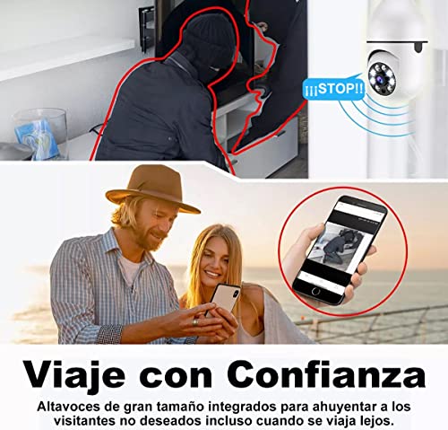 Cámaras De Seguridad, Video Games Imagen adicional