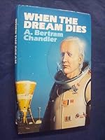 When the Dream Dies (Rim world series) 0722122527 Book Cover