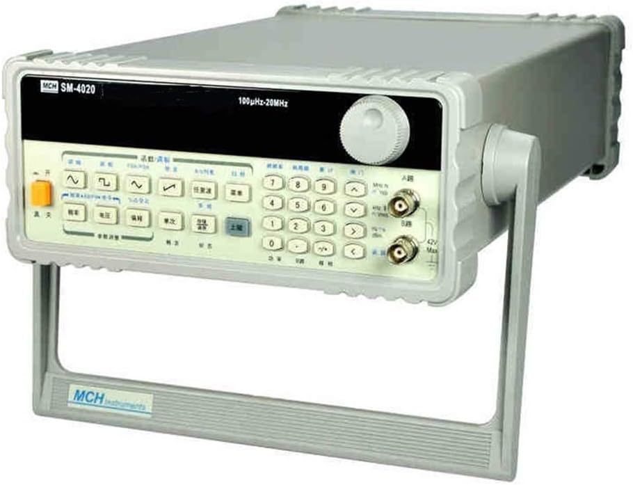 陶製プレート、ドレッシングピッチャー、ホーローの蓋付き容器 野田