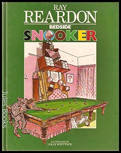 Bedside Snooker