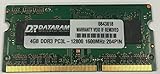 4GB Memory Module for Gateway NE56R13u