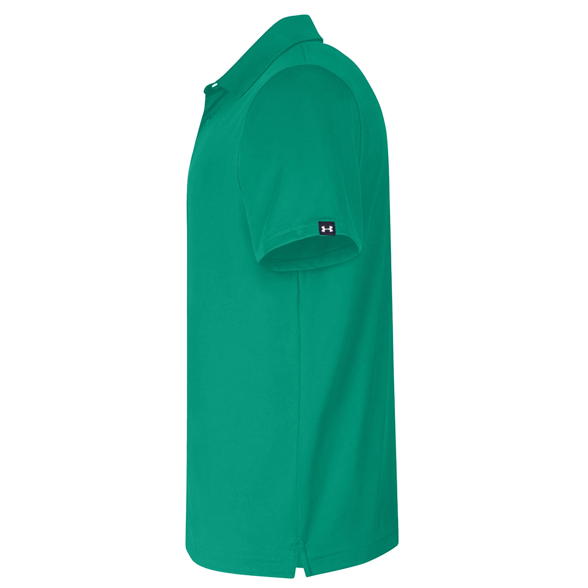 Under Armour - T2G Poloshirt für Herren
