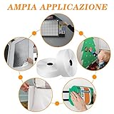 Blooven B07DN6KQTT lato 4