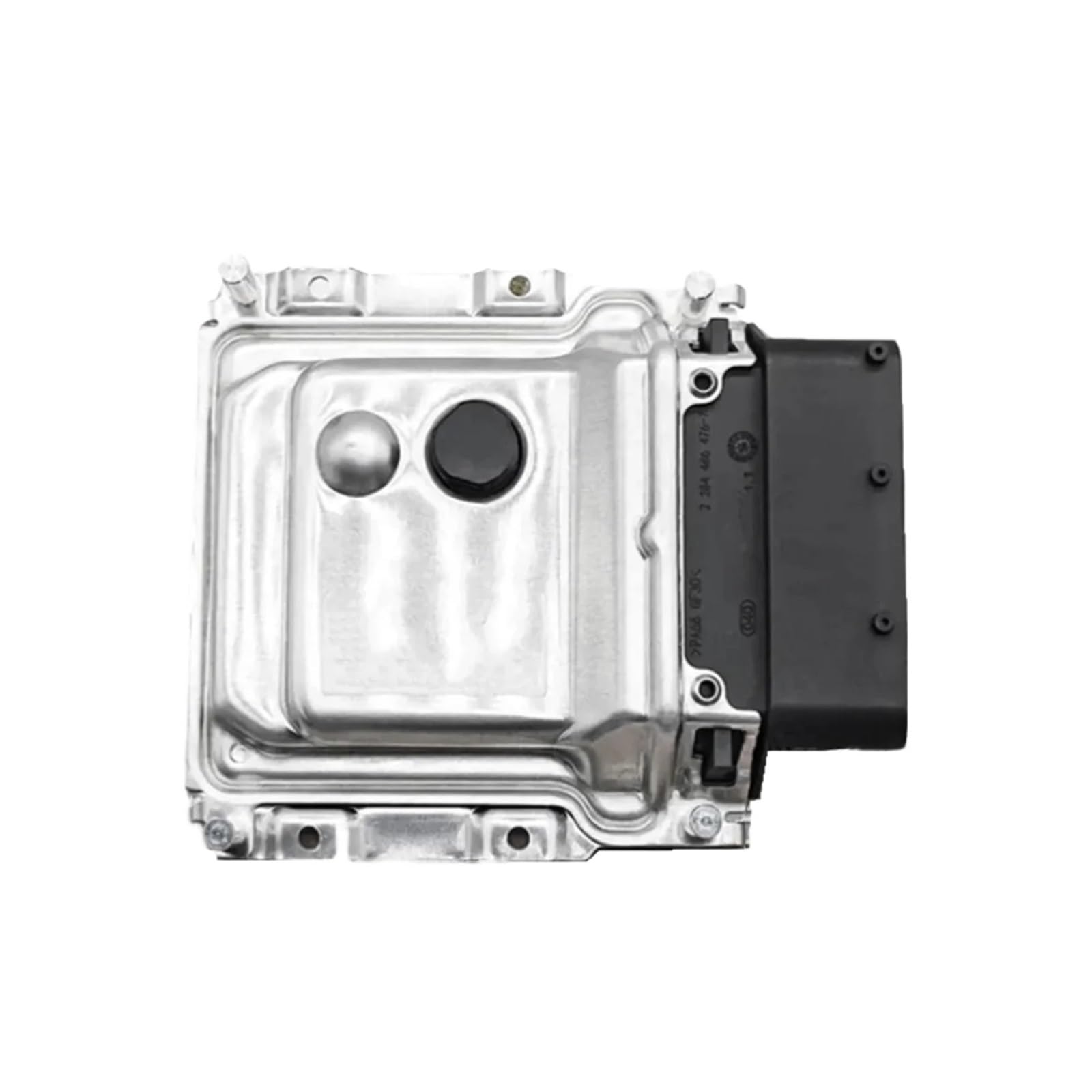 ECU Car Engine Computer Board ECU Electronic Control Unit ME17  