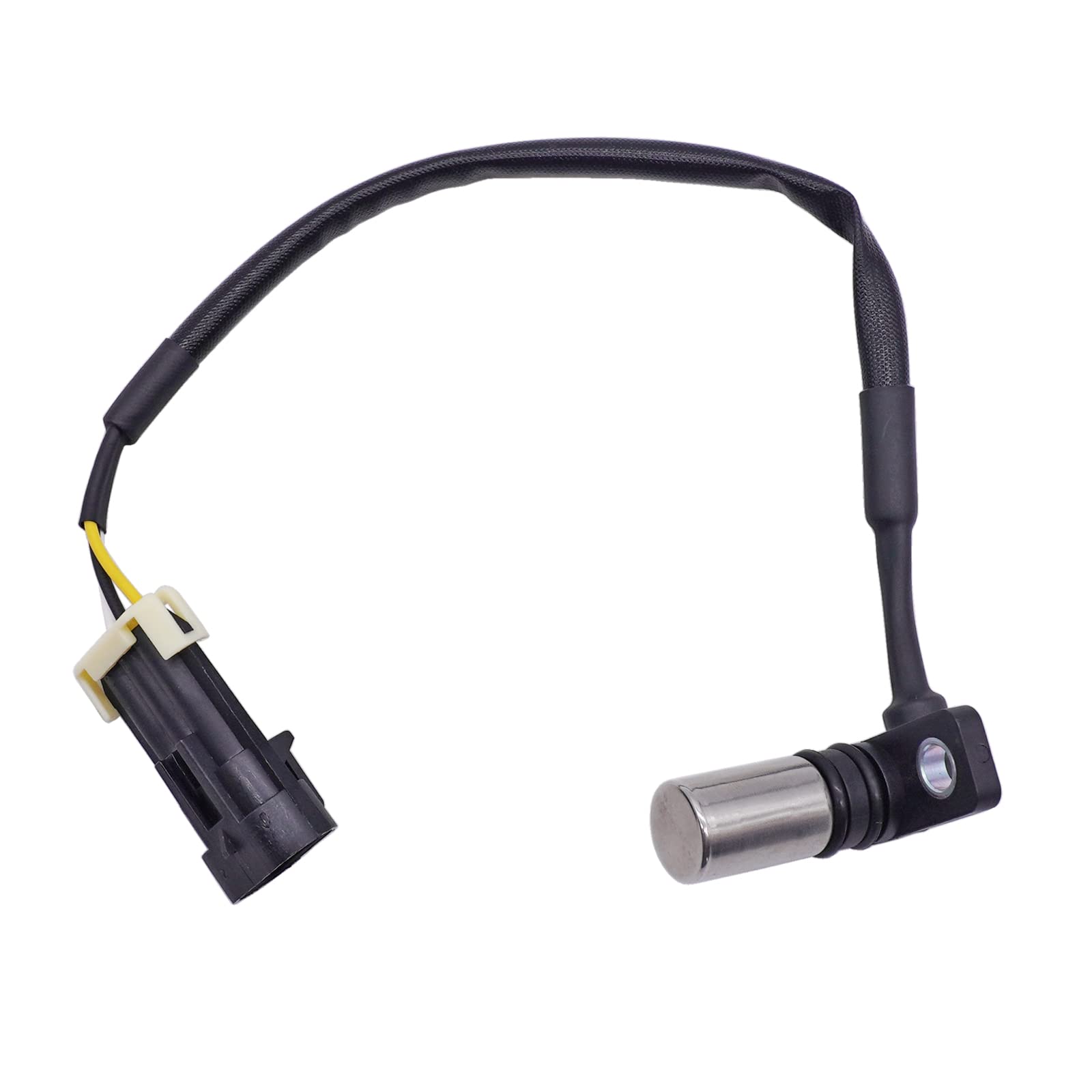 Crankshaft Position Sensor Crank Position Sensor 2410720 Engine ...