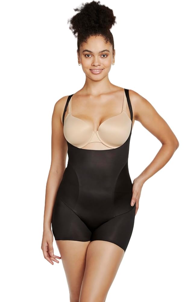 トップス CLANE CONSTRUCTIVE FORM BODY SUIT CLANE CONSTRUCTIVE FORM BODY SUIT トップス