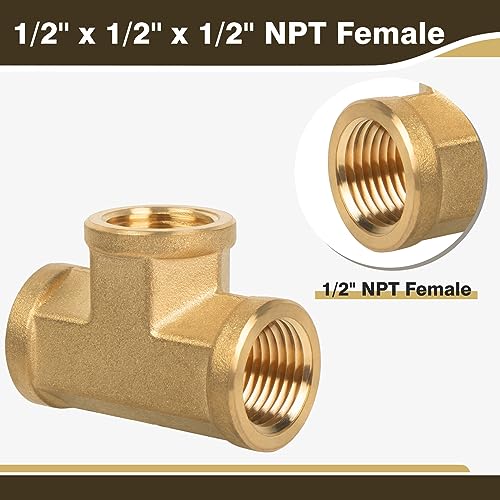 El mejor review de Tubo de cobre para gas para comprar online. 21 Imagen adicional