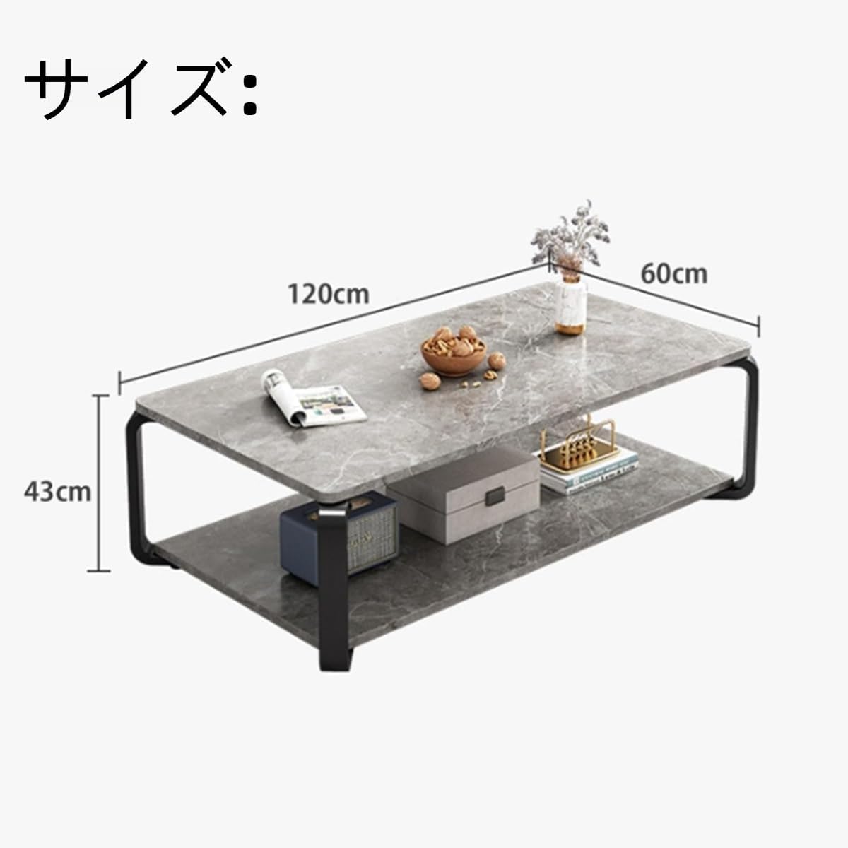 73リミックス 美品 後期 73リミックス 美品 後期 送料込み Yahoo